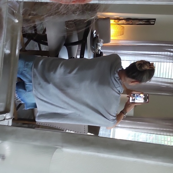 Staccato - Picture 3 of 6